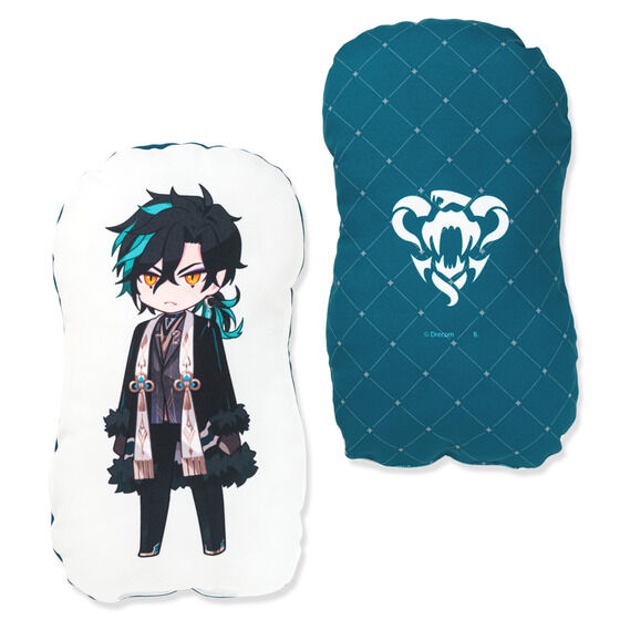 �������q�Ƒ���l�`�@�_�C�J�b�g�N�b�V�����i�S12��j