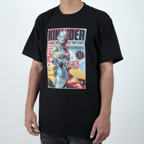 Flv@llԃLJC_[@LJC_[^bhu[TVc