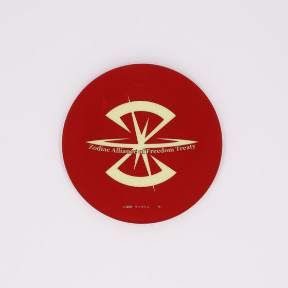 �@����m�K���_��SEED FREEDOM ����A�N�����v���[�g �U�t�g