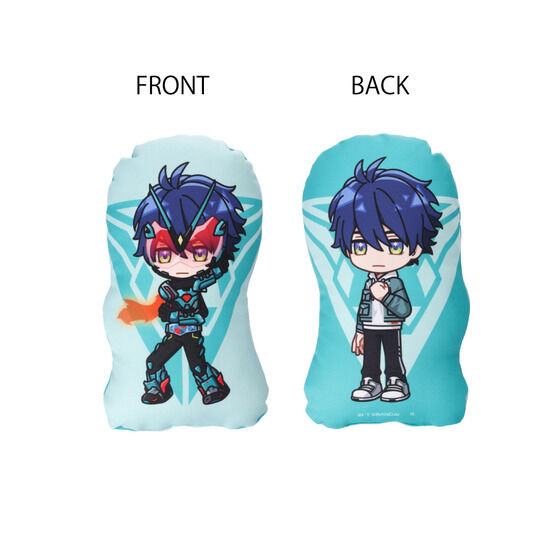 ChJY@ftHNbViS17jy2024N7z