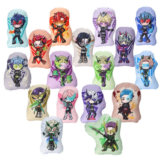 ChJY@ftHNbViS17jy2024N7z