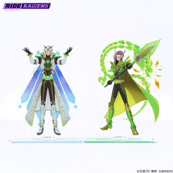 ChJY@ȂANX^h@C_[Ver.(S17)y2024N7z