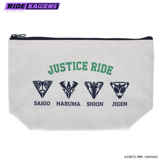 ChJY@}[N|[`iS5jy2024N7z