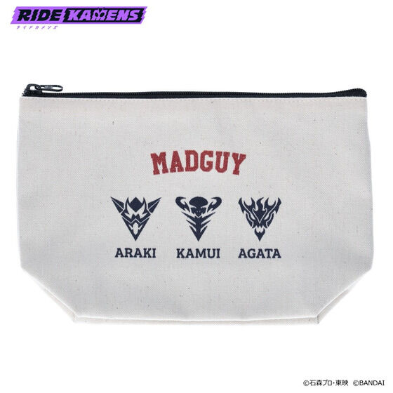 ChJY@}[N|[`iS5jy2024N7z