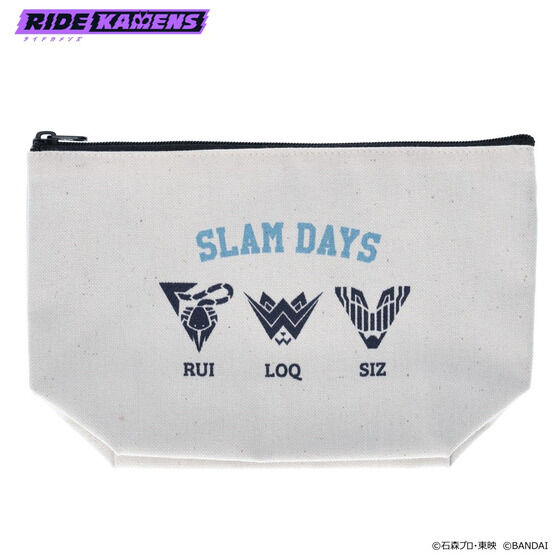 ChJY@}[N|[`iS5jy2024N7z