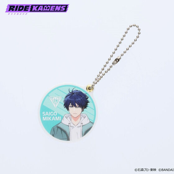 ChJY@XCh~[iS18jy2024N7z