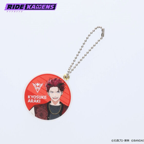 ChJY@XCh~[iS18jy2024N7z