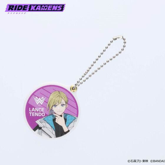 ChJY@XCh~[iS18jy2024N7z