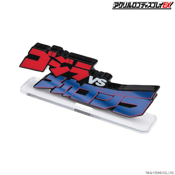 �A�N�������S�f�B�X�v���CEX �S�W��VS���J�S�W���y���J�S�W���z