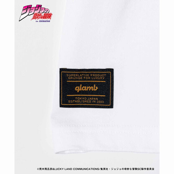 WW̊Ȗ` X^[_XgNZC_[XyglambzTVc@|it
