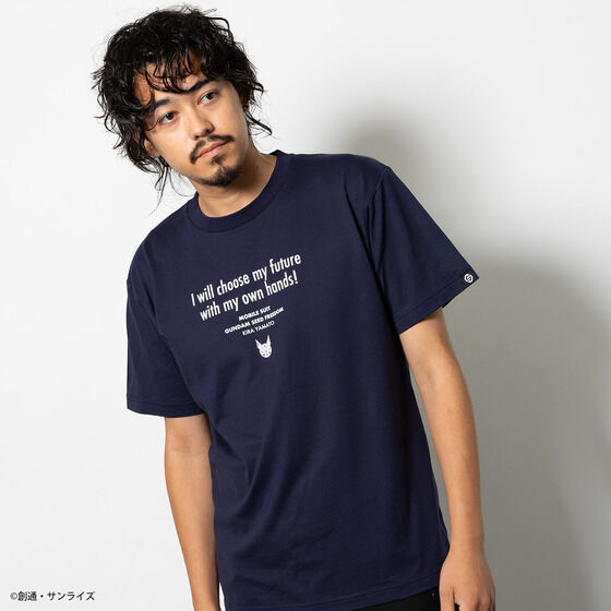 STRICT-G�w�@����m�K���_��SEED FREEDOM�xFamous Lines T�V���c �L���E���}�g