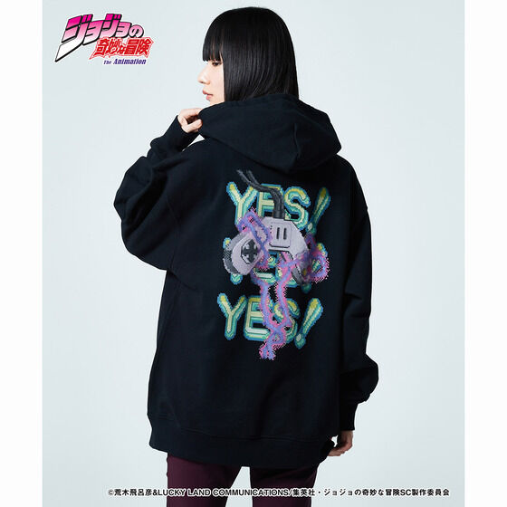 WW̊Ȗ` X^[_XgNZC_[Xyglambzt[fB@WZt