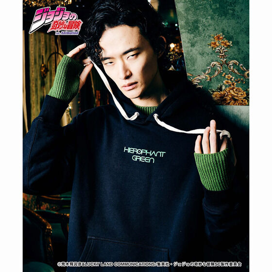 WW̊Ȗ` X^[_XgNZC_[Xyglambzt[fB@nCG