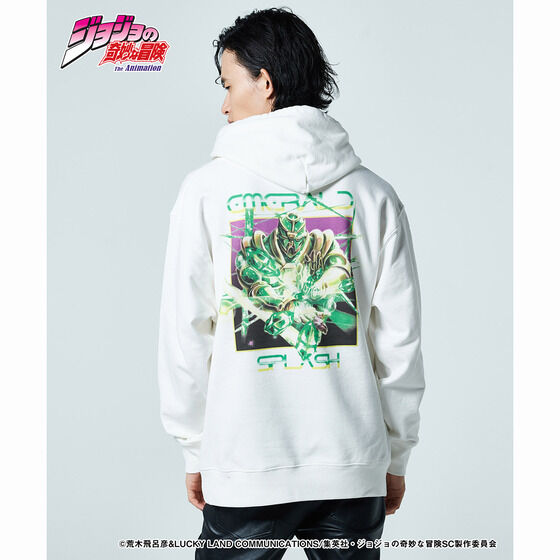 WW̊Ȗ` X^[_XgNZC_[Xyglambzt[fB@nCG