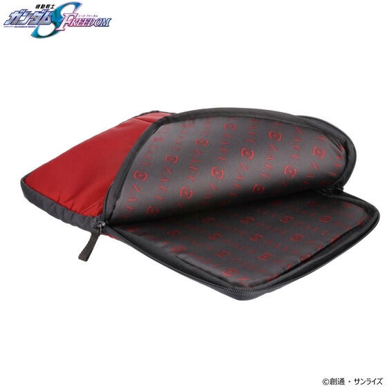 �@����m�K���_��SEED FREEDOM �r�W�l�X�o�b�O Z.A.F.T. �y2024�N7�������z