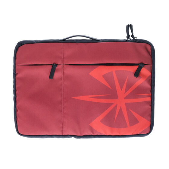 �@����m�K���_��SEED FREEDOM �r�W�l�X�o�b�O Z.A.F.T. �y2024�N7�������z