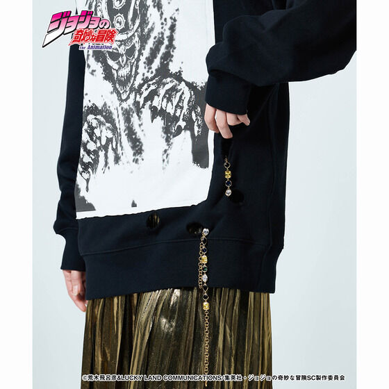 WW̊Ȗ` X^[_XgNZC_[XyglambzXEFbg@WXeBX