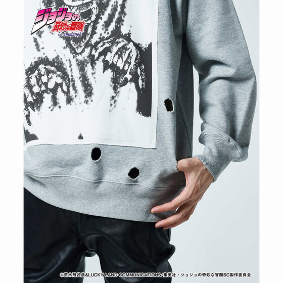 WW̊Ȗ` X^[_XgNZC_[XyglambzXEFbg@WXeBX
