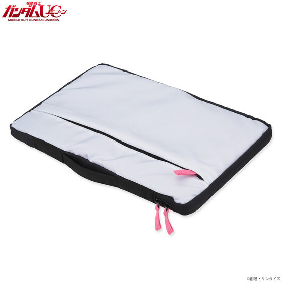 �@����m�K���_��UC �r�W�l�X�o�b�O �r�X�g���c �y2024�N7�������z