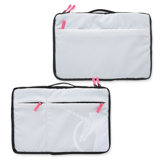 �@����m�K���_��UC �r�W�l�X�o�b�O �r�X�g���c �y2024�N7�������z