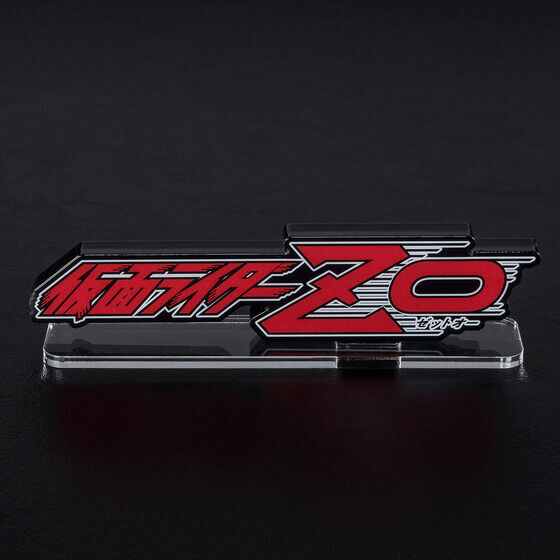 �A�N�������S�f�B�X�v���CEX ���ʃ��C�_�[ZO�y�Ĕ́z