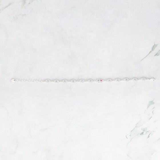 �@����m�K���_�� �����̖����@�X���b�^&�~�I���l���`�[�t�A�N�Z�T���[�@�u���X���b�g