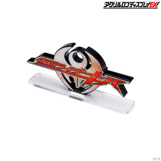 ANSfBXvCEX ʃC_[LoyĔ́z