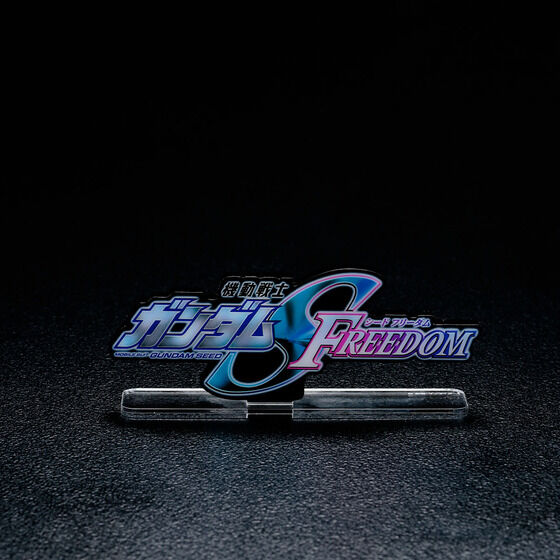 ANSfBXvCEX @mK_SEED FREEDOMyĔ́z