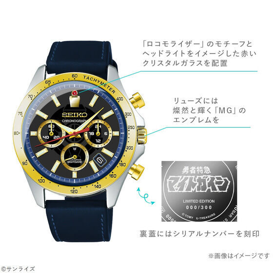 yʌzEғ}}CgKC 30th Anniversary  ZCR[R{[VEIb`y3F2024N8z