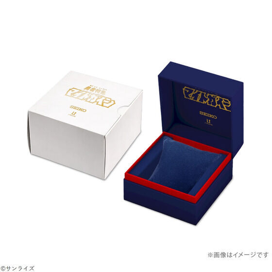 yʌzEғ}}CgKC 30th Anniversary  ZCR[R{[VEIb`y3F2024N8z