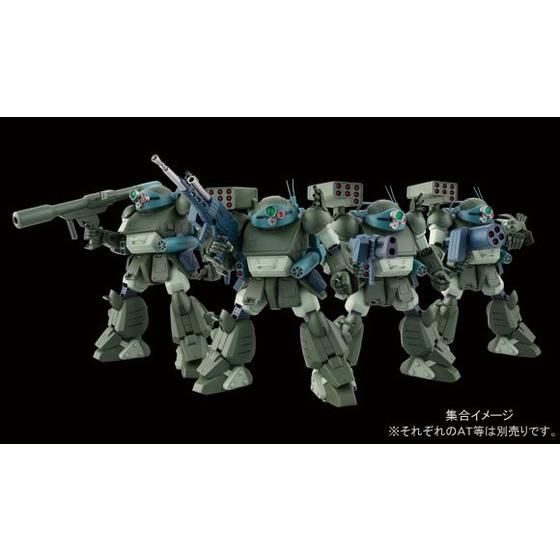 1/20 XR[vhbO ^[{JX^iUEXgbhV_[ŁjyĔ́zyQOQSNPOz