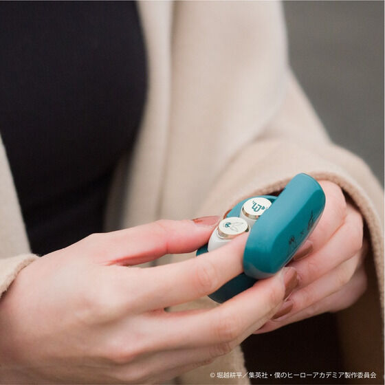 BAV.BEATiSCXCzjl̃q[[AJf~A