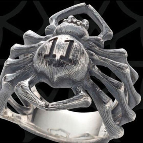 HUNTER�~HUNTER ���c�N�������O �i���o�[11 �E���H�[�M���y2024�N9�������z