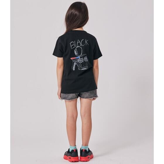 uuW[ THE BUNBUNZ TVc uubN^v  ǂTCY