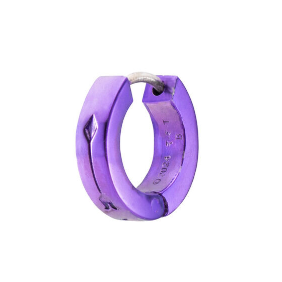 �������u���u���W���[�~AIKA ELECTRONICS�@�u���o�C�I���b�g�^����l�@�t�[�v�s�A�X�k�Ў��l