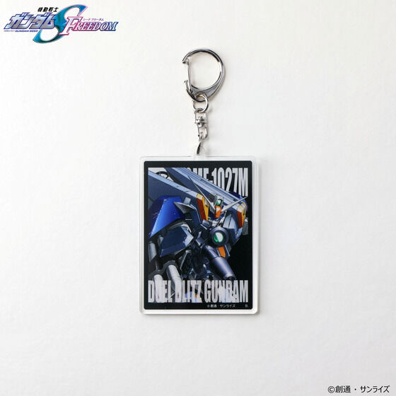 �@����m�K���_��SEED FREEDOM ���r���X�[�c�A�N�����`���[�� �y2024�N8�������z