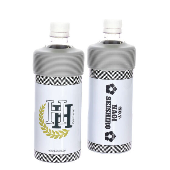 Ńu[bN-EPISODE-@ybg{gz_[