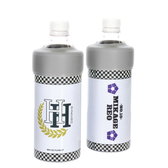 Ńu[bN-EPISODE-@ybg{gz_[