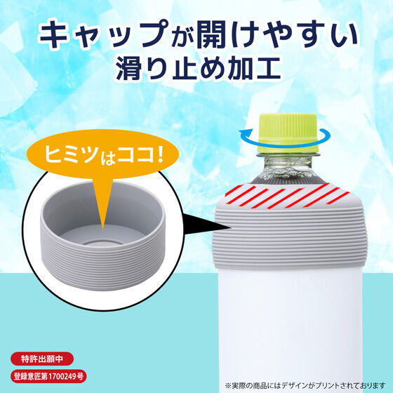 Ńu[bN-EPISODE-@ybg{gz_[