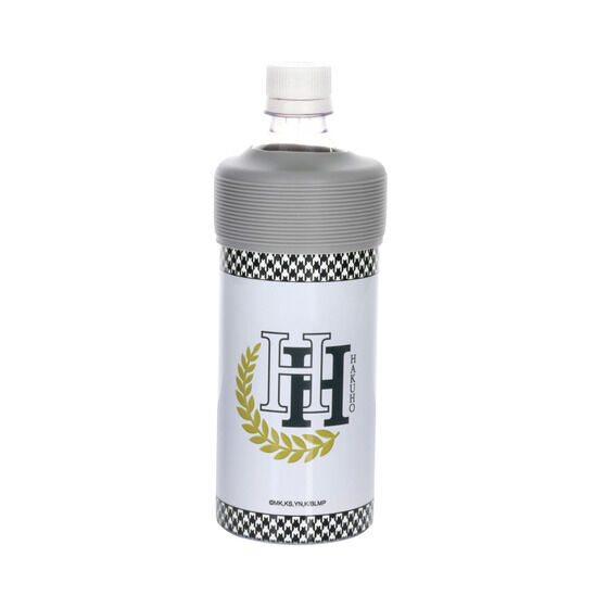 Ńu[bN-EPISODE-@ybg{gz_[