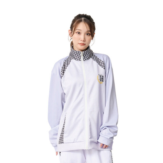 Ńu[bN-EPISODE-@󍂍Z@gbNWPbg