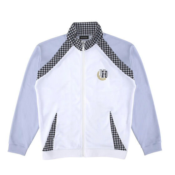 Ńu[bN-EPISODE-@󍂍Z@gbNWPbg