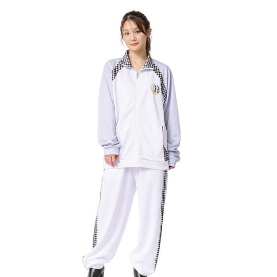 Ńu[bN-EPISODE-@󍂍Z@gbNWPbg&{g