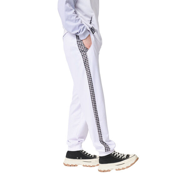 Ńu[bN-EPISODE-@󍂍Z@gbNWPbg&{g