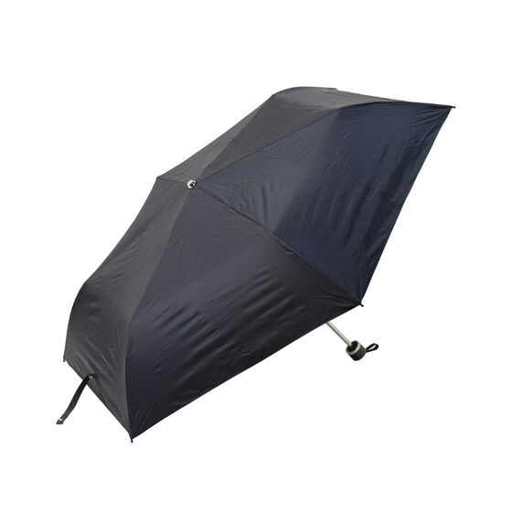 @mK_SEED@OCBrella P@fUCB