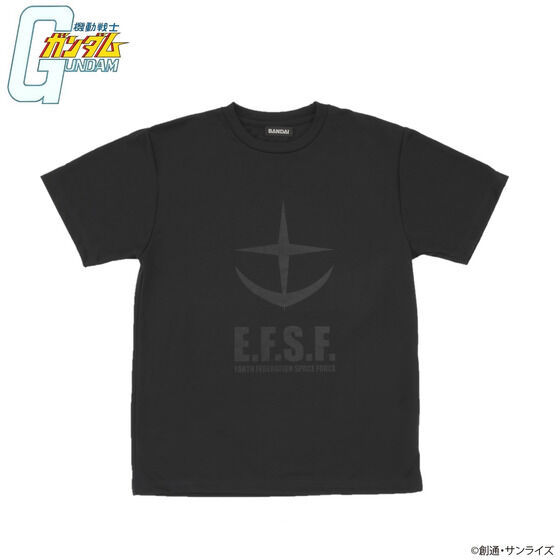 �@����m�K���_�� BLACK�V���[�Y �}�[�N �h���CT�V���c �n���A�M�R���f��