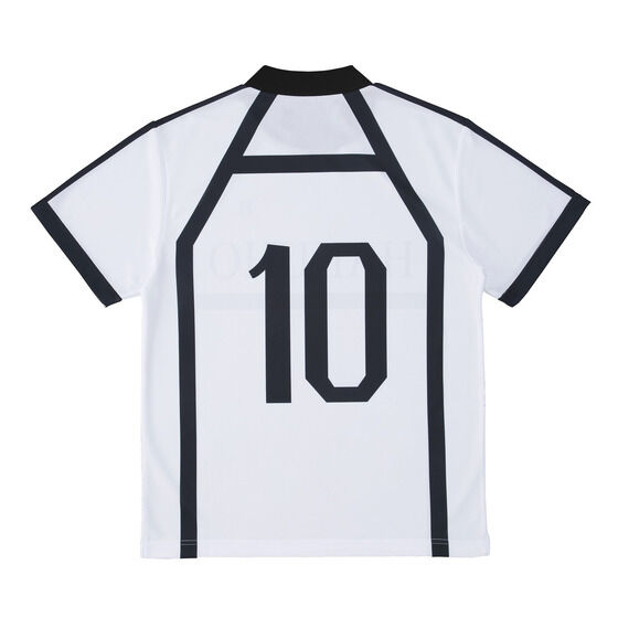 Ńu[bN-EPISODE- 󍂍Z jtH[RNV ㉺Zbg