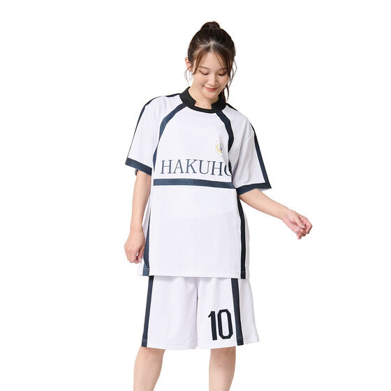 Ńu[bN-EPISODE- 󍂍Z jtH[RNV ㉺Zbg