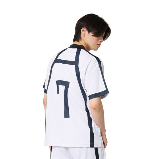 Ńu[bN-EPISODE- 󍂍Z jtH[RNV ㉺Zbg