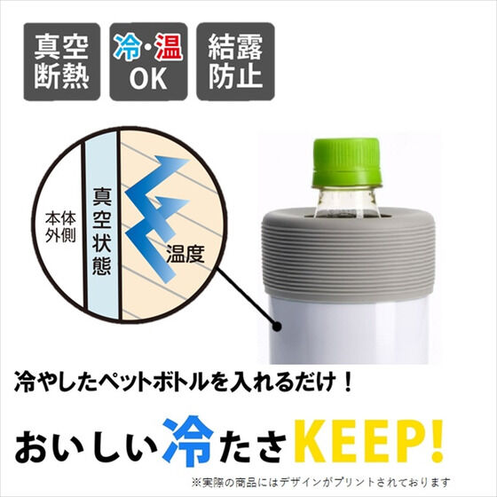 @mK_ }[N x[VbNC ybg{gz_[ nAMRf y2024N7z